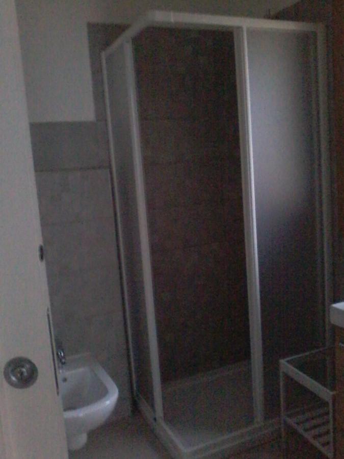 Al Salto Del Gatto Bed & Breakfast Schianno Eksteriør bilde